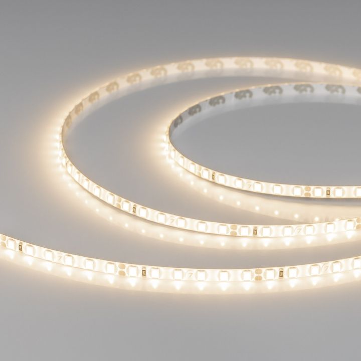 Светодиодная герметичная лента Arlight RTW-SE-A120-5mm 24V Day4000 058270