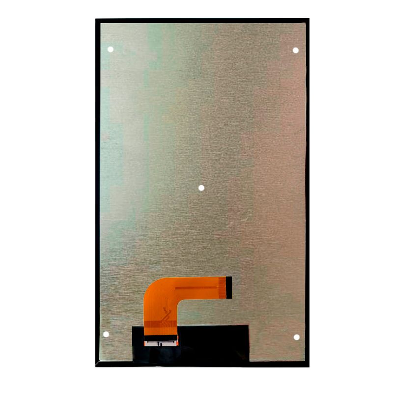 Дисплей для Prestigio MUZE 3831 4G