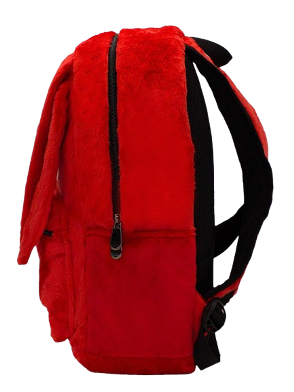 Рюкзак Sonic The Hedgehog Наклз