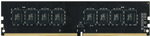Оперативная память  8GB 3200MHz DDR4 Team Group ELITE PC4-25600 CL22 TED48G3200C2201