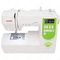 Швейная машина Janome M7050