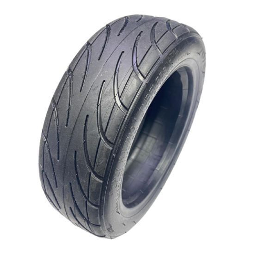 Покрышка 70/65-6.5 (255x70) для электросамоката гироскутера