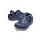 Crocs Kids Sandal 'Deep Blue'