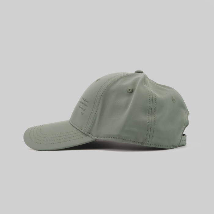 Кепка Krakatau Pu31-52 артикул:Pu31-52 - купить в магазине Дайс