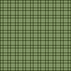 Ткань постельно-плательная Prival Сатин-5621, 125г/м2, зелёный, 0.8х3м