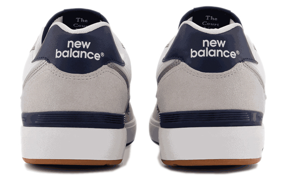Кроссовки New Balance 574