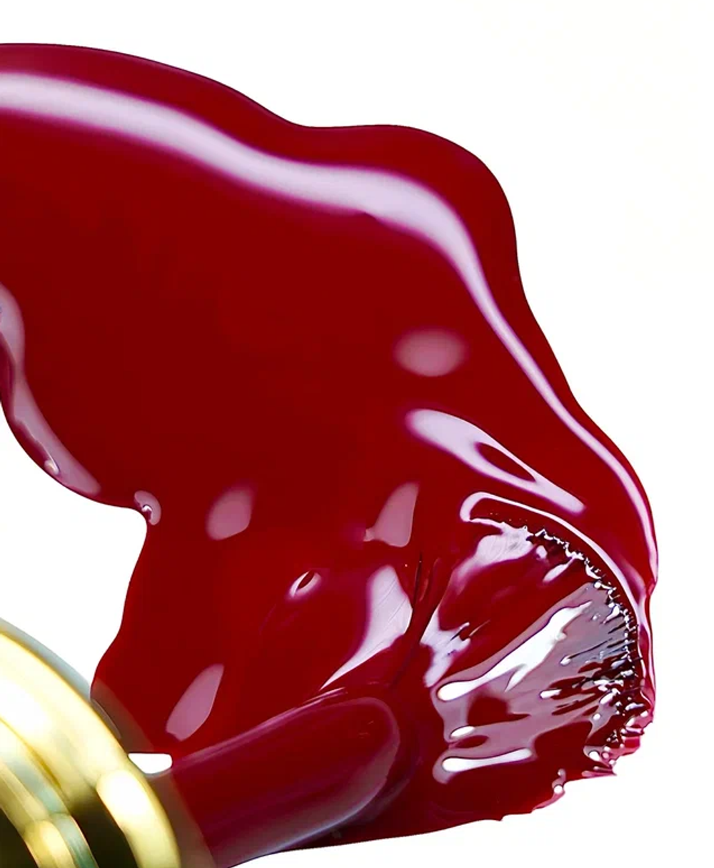 The Best Nails Smart Гель-лак Sangria, 12 мл2