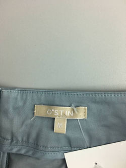 Юбка OSTIN  летняя 46 размер