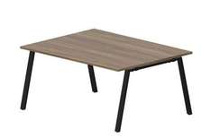 стол Arena 1580х1206х750мм "Team"