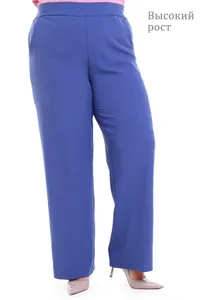 Брюки 3828 Fabrika