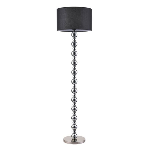 Торшер Lumion Neoclassi Navila 8079/1F