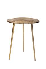 Кофейный столик FORM G