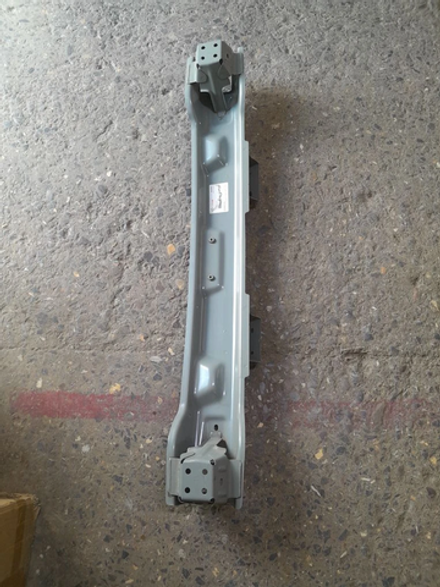 Усилитель Заднего Бампера АХ7 DongFeng 64440019Z