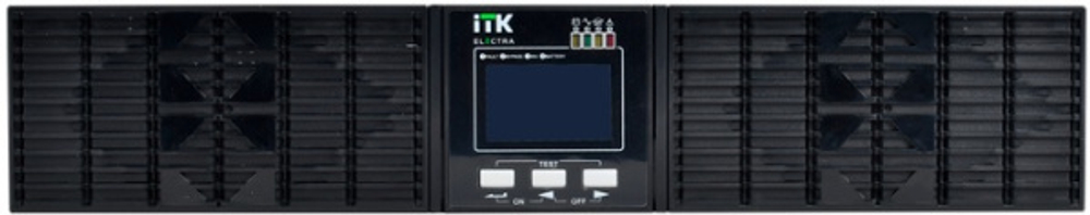 Источник бесперебойного питания ITK EOR-0003KVA-1-006