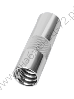 Сопло для САИПА-500