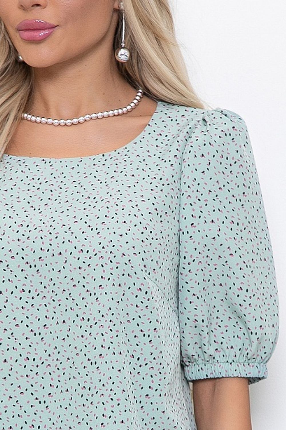 Комплект 6495-1 Avili (Акция)