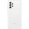 Samsung Galaxy A52 4 128Gb Global White