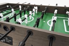 Настольный футбол / Кикер BFG Tournament Premium Bristol