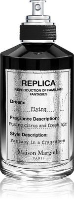 Maison Margiela REPLICA Flying  парфюм