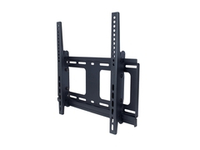 Крепление для дисплея настенное ErgoFount BWM-55-44AT