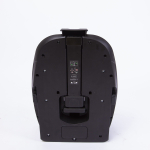 База Isofix поворотная 360* для автокресла Peppy Verona