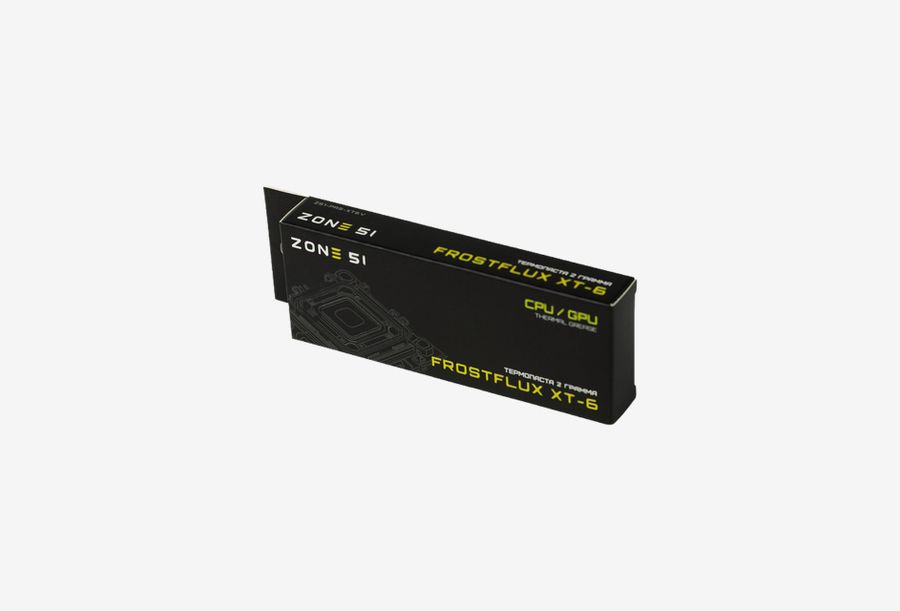 Z51PASXT6V_0326709111014