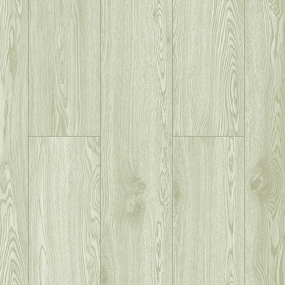 Кварц-винил Alpine Floor SPC Solo (RUS) ЕСО 14-11 Модерато 4V 34кл