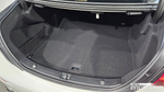 Mercedes-Benz E-Class W213 E250 Exclusive (09.2023)