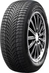 Nexen Winguard Sport 2 245/40 R19 98V XL