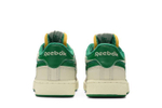 Кроссовки Reebok Club C 85