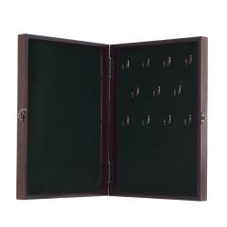 GAEM Ключница, L28 W5 H22 см