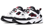 Кроссовки Nike M2K Tekno