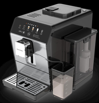 Кофемашина автоматическая OLM-KFA023