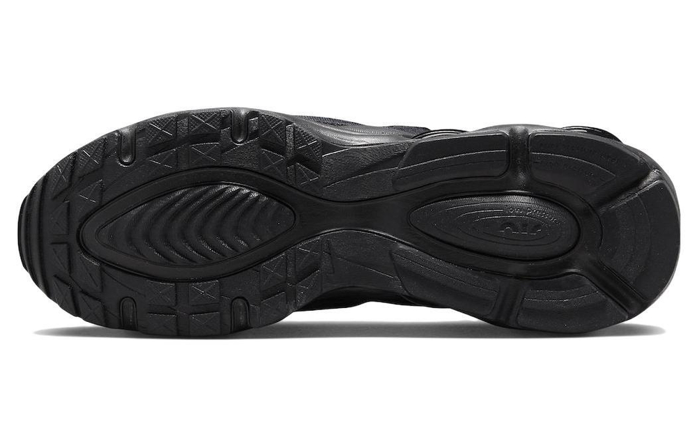 Кроссовки Nike Air Max Tw 1