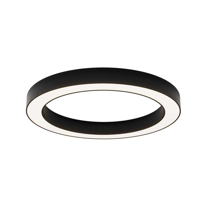 Потолочный светильник Maytoni Technical C093CL-45W4K-B