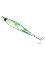 Пилькер HIGASHI Hayai jigu 10g AH #1