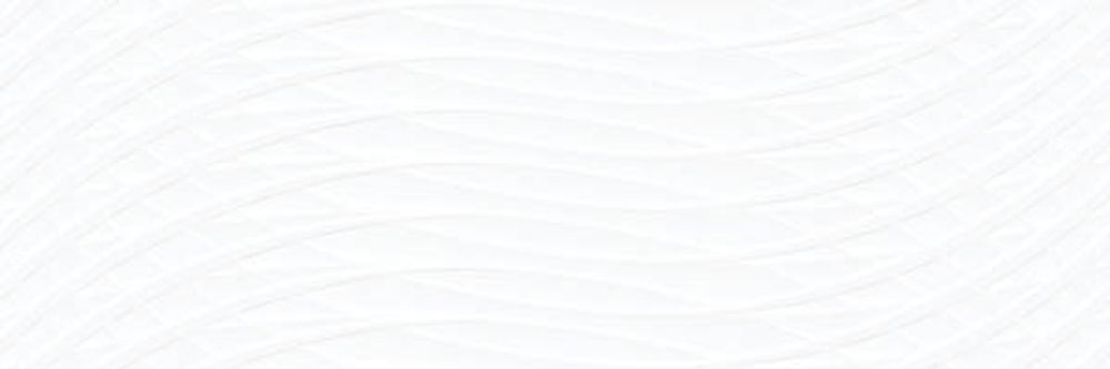 Настенная плитка POLAR WHITE ACROSS