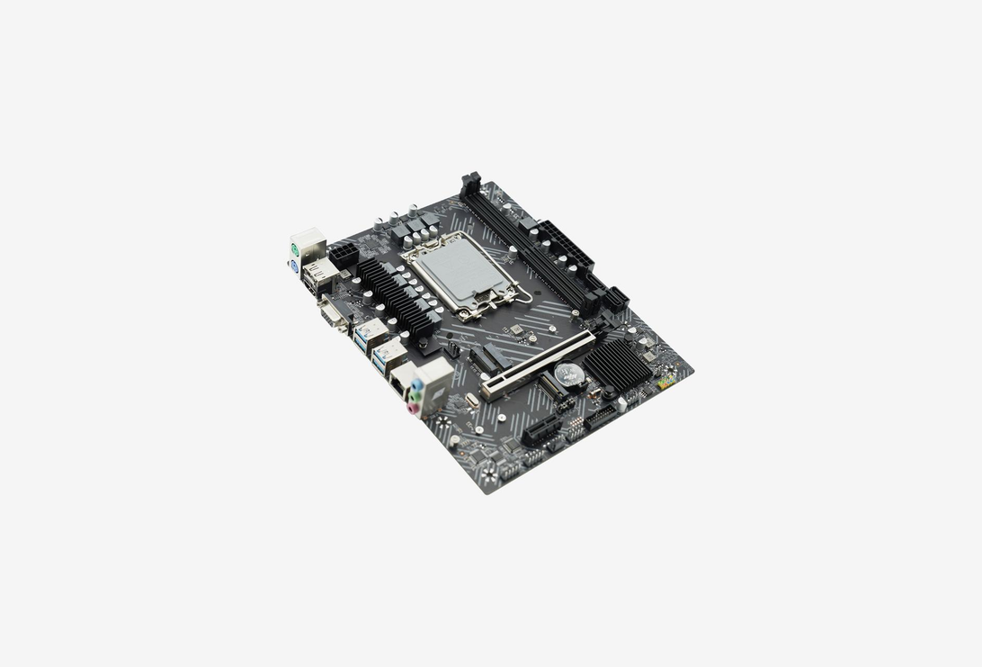 B760D5-MA-V4_0426226100528