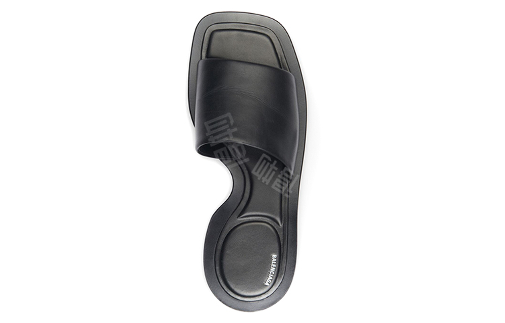 Balenciaga Void
