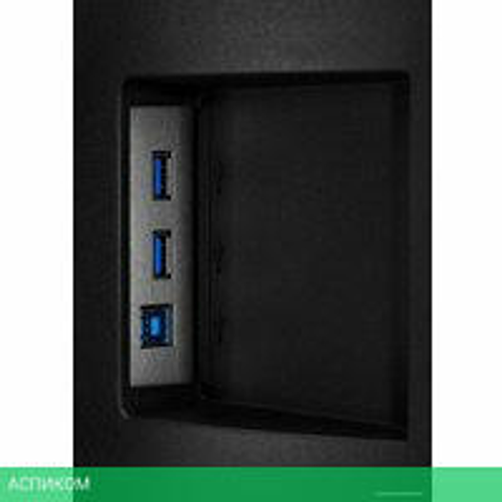 Монитор Iiyama ProLite XB3288UHSU-B5