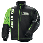 Куртка снегоходная Arctic Cat Team Arctic Premium