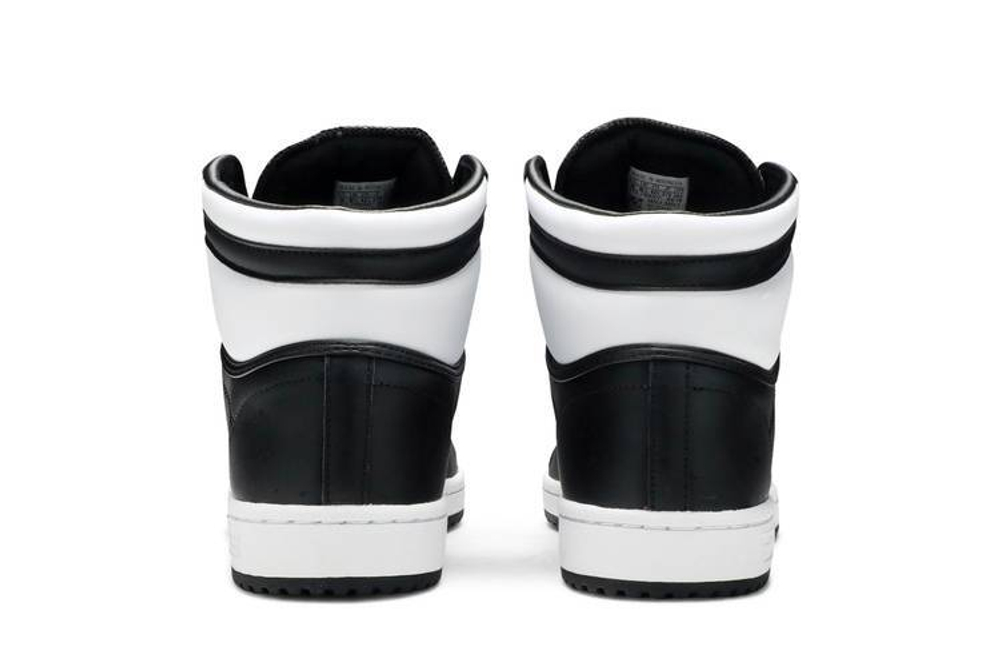 Кроссовки Atmos X Adidas Originals Zx 2K Boost