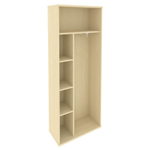 Гардероб А.ГБ-4 Riva