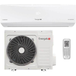 Cплит-система Energolux Champery SAS18CH1-AI/SAU18CH1-AI