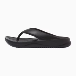 Сланцы PUMA Wave Flip