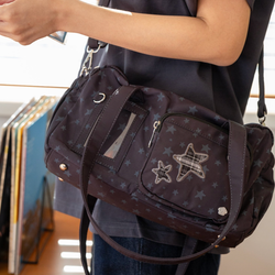 Сумка + фотокарты - STAY in Our Little House