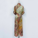 Костюм Zimmermann
