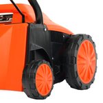 Скарификатор электрический PATRIOT SCE 150