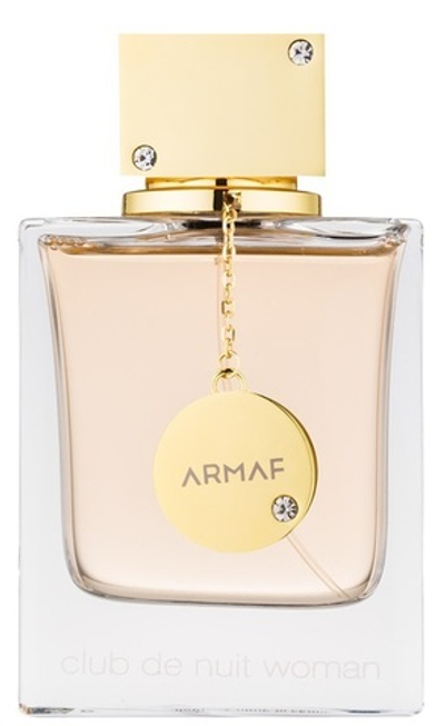 Armaf Club de Nuit Woman EDP