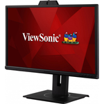 Монитор 23,8" Viewsonic VG2440V